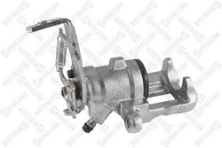 ETRIER FRANA STELLOX 05-90422-SX - Compatibil cu NISSAN