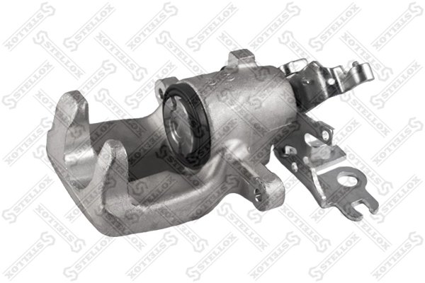Etrier frana Stellox 05-90427-SX