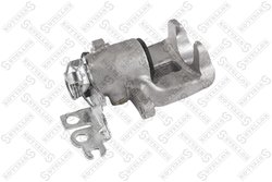 ETRIER FRANA STELLOX 05-90428-SX - Compatibil cu VW