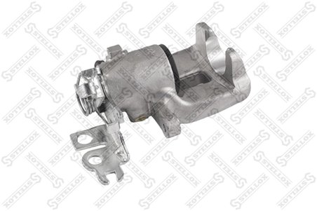 Etrier frana Stellox 05-90428-SX