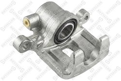 ETRIER FRANA STELLOX 05-90434-SX - Compatibil cu MITSUBISHI