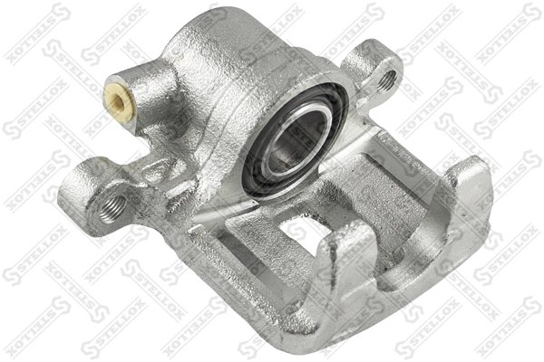 Etrier frana Stellox 05-90434-SX