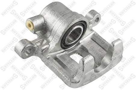 Etrier frana Stellox 05-90434-SX