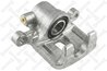 Etrier frana Stellox 05-90434-SX