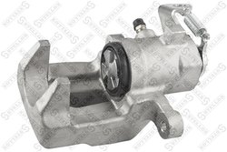 ETRIER FRANA STELLOX 05-90435-SX - Compatibil cu RENAULT