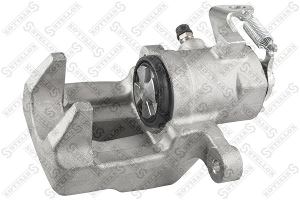 ETRIER FRANA STELLOX 05-90435-SX - Compatibil cu RENAULT