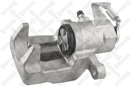 ETRIER FRANA STELLOX 05-90435-SX - Compatibil cu RENAULT