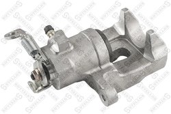 ETRIER FRANA STELLOX 05-90437-SX - Compatibil cu RENAULT