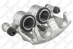 Etrier frana Stellox 05-90441-SX