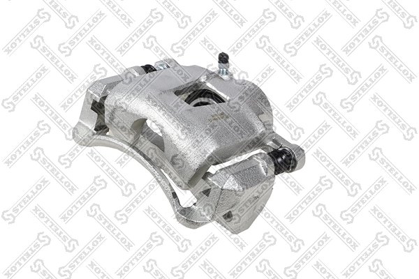 ETRIER FRANA STELLOX 05-90443-SX - Compatibil cu CHEVROLET, DAEWOO