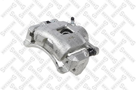ETRIER FRANA STELLOX 05-90443-SX - Compatibil cu CHEVROLET, DAEWOO