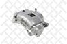 ETRIER FRANA STELLOX 05-90443-SX - Compatibil cu CHEVROLET, DAEWOO