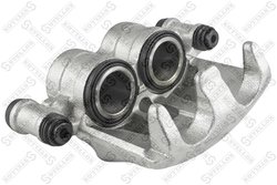 ETRIER FRANA STELLOX 05-90444-SX - Compatibil cu MERCEDES-BENZ, VW