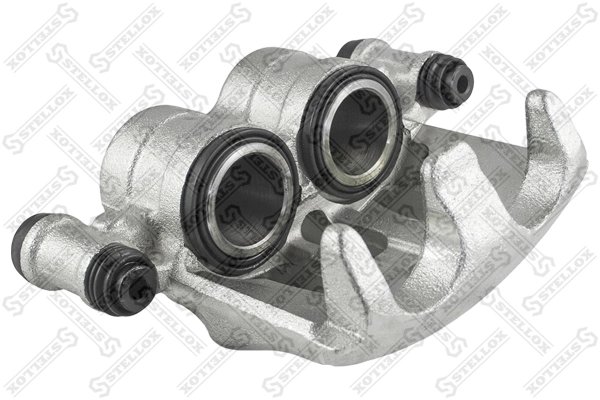 ETRIER FRANA STELLOX 05-90444-SX - Compatibil cu MERCEDES-BENZ, VW