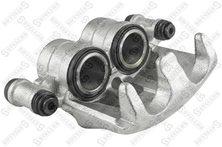 ETRIER FRANA STELLOX 05-90444-SX - Compatibil cu MERCEDES-BENZ, VW