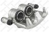 ETRIER FRANA STELLOX 05-90444-SX - Compatibil cu MERCEDES-BENZ, VW
