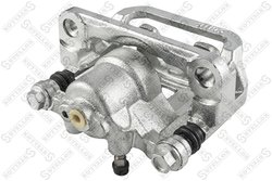 ETRIER FRANA STELLOX 05-90447-SX - Compatibil cu NISSAN