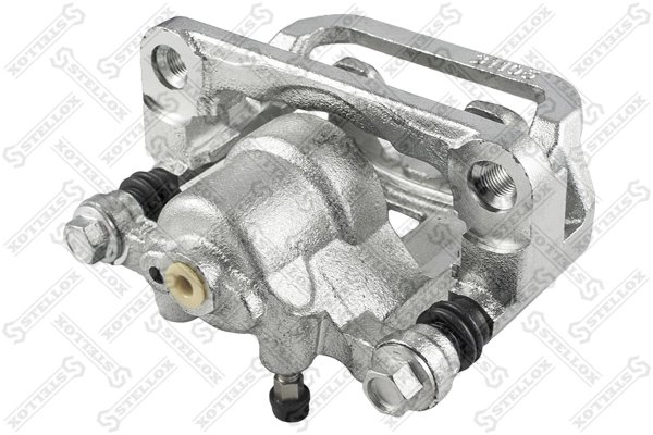 ETRIER FRANA STELLOX 05-90447-SX - Compatibil cu NISSAN