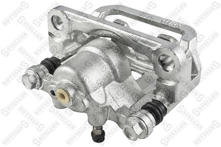 ETRIER FRANA STELLOX 05-90447-SX - Compatibil cu NISSAN