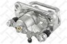 ETRIER FRANA STELLOX 05-90447-SX - Compatibil cu NISSAN