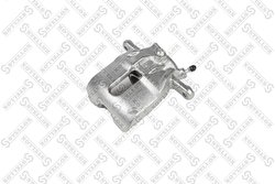 ETRIER FRANA STELLOX 05-90452-SX - Compatibil cu NISSAN