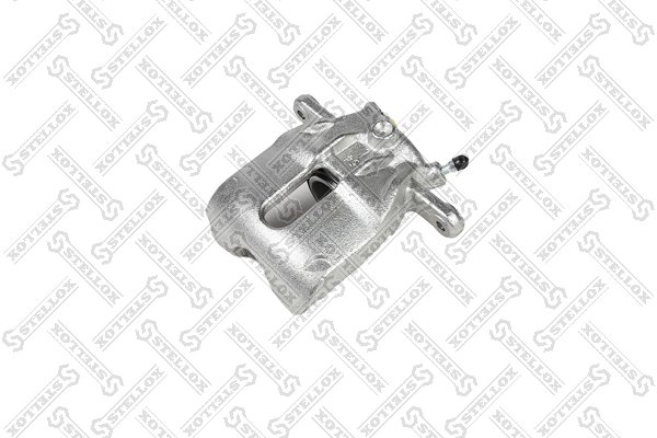 ETRIER FRANA STELLOX 05-90452-SX - Compatibil cu NISSAN