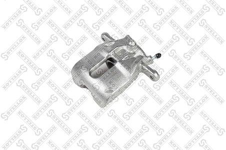 ETRIER FRANA STELLOX 05-90452-SX - Compatibil cu NISSAN