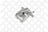 ETRIER FRANA STELLOX 05-90452-SX - Compatibil cu NISSAN
