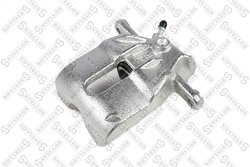 ETRIER FRANA STELLOX 05-90453-SX - Compatibil cu NISSAN