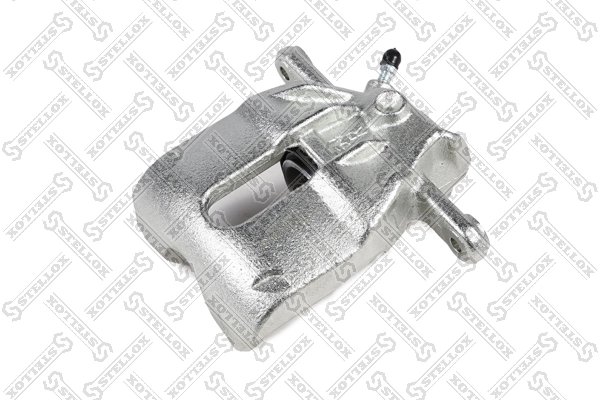 ETRIER FRANA STELLOX 05-90453-SX - Compatibil cu NISSAN