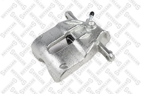 ETRIER FRANA STELLOX 05-90453-SX - Compatibil cu NISSAN