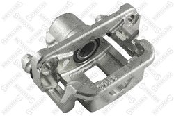 ETRIER FRANA STELLOX 05-90456-SX - Compatibil cu NISSAN