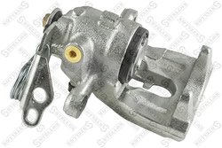 Etrier frana Stellox 05-90482-SX