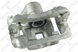 ETRIER FRANA STELLOX 05-90497-SX - Compatibil cu HYUNDAI, KIA