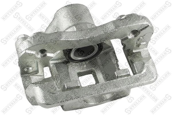ETRIER FRANA STELLOX 05-90497-SX - Compatibil cu HYUNDAI, KIA