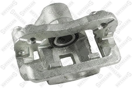 ETRIER FRANA STELLOX 05-90497-SX - Compatibil cu HYUNDAI, KIA