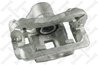 ETRIER FRANA STELLOX 05-90497-SX - Compatibil cu HYUNDAI, KIA