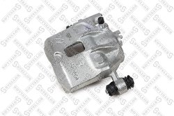 ETRIER FRANA STELLOX 05-90498-SX - Compatibil cu HYUNDAI