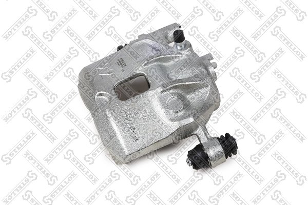 ETRIER FRANA STELLOX 05-90498-SX - Compatibil cu HYUNDAI