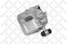 ETRIER FRANA STELLOX 05-90498-SX - Compatibil cu HYUNDAI
