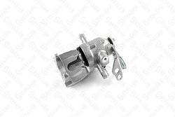 ETRIER FRANA STELLOX 05-90499-SX - Compatibil cu FORD