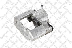ETRIER FRANA STELLOX 05-90503-SX - Compatibil cu MITSUBISHI