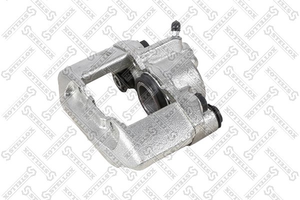 ETRIER FRANA STELLOX 05-90503-SX - Compatibil cu MITSUBISHI