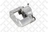 ETRIER FRANA STELLOX 05-90503-SX - Compatibil cu MITSUBISHI