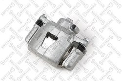 ETRIER FRANA STELLOX 05-90519-SX - Compatibil cu CHEVROLET, DAEWOO