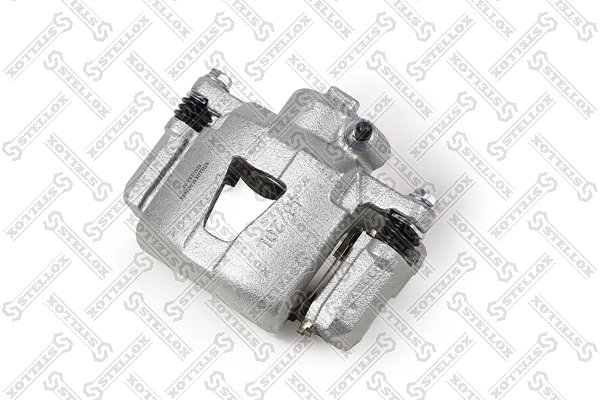 Etrier frana Stellox 05-90519-SX