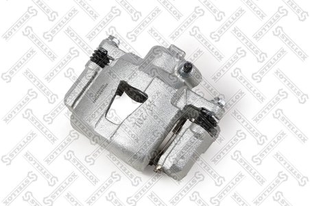 Etrier frana Stellox 05-90519-SX