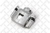Etrier frana Stellox 05-90519-SX