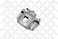 ETRIER FRANA STELLOX 05-90520-SX - Compatibil cu CHEVROLET, DAEWOO