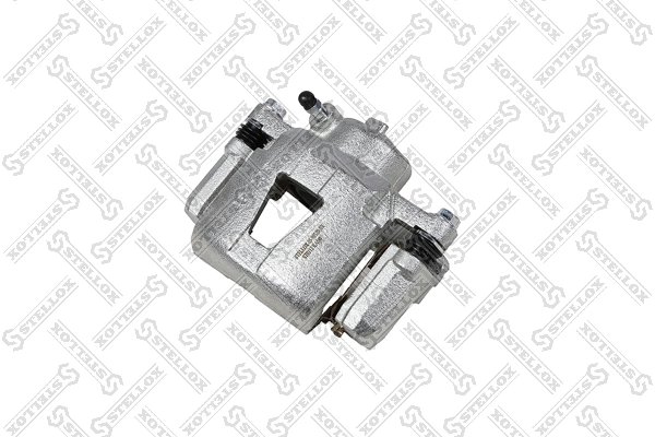ETRIER FRANA STELLOX 05-90520-SX - Compatibil cu CHEVROLET, DAEWOO